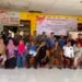Sukses Tuntaskan 7 Program Unggulan, Mahasiswa KKN Unhas Gelombang 116 Gelar Seminar Hasil Literasi di Bontotangnga 17 WhatsApp Image 2026 08 13 at 10.55.07
