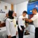 Lapas Bandanaira Sambut 16 Peserta Program Magang Kemnaker 18 WhatsApp Image 2026 08 13 at 12.16.23