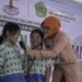 Dari Lingkungan Sehat Lahir Generasi Sehat, RSI Siti Hajar dan Sekawan Bumi Edukasi Siswa 14 WhatsApp Image 2026 08 13 at 14.47.55