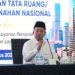 Sebarkan Semangat Transformasi Layanan Pertanahan, Menteri Nusron: Untuk Memberikan Kepastian kepada Masyarakat 15 WhatsApp Image 2026 08 13 at 15.41.04