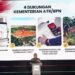 Kementerian ATR/BPN Siapkan Empat Instrumen Pertanahan untuk Pertamina demi Mendukung Ketahanan Energi Nasional 21 WhatsApp Image 2026 08 13 at 19.09.10