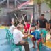 Semarak HUT ke-81 RI, Rutan Bengkulu Gelar Lomba Makan Kerupuk dan Biskuit 15 WhatsApp Image 2026 08 14 at 10.56.53 Diedit