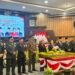 Sinergi Fokopimda, Lapas Mojokerto Hadiri Rapat Paripurna DPRD Kota Mojokerto 17 WhatsApp Image 2026 08 14 at 12.38.59