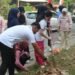Sambut HUT ke-81 RI, Rutan Bengkulu Gelar Aksi Bersih Lingkungan 14 WhatsApp Image 2026 08 14 at 15.49.57
