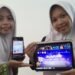 Murid MAN 1 Yogyakarta Raih Juara 2 MChamp Microbiology Competition 21 WhatsApp Image 2026 08 14 at 20.41.56