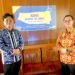 Alumni Rohis dan SMA Negeri 16 Palembang Perkuat Sinergi, Siapkan Program Pengembangan Siswa 17 WhatsApp Image 2026 08 14 at 22.44.37 4 1
