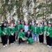 Perkuat Ekowisata Amping Parak, Mahasiswa KKN Reguler II Universitas Andalas Bersama Masyarakat Tanam Mangrove dan Lepas Penyu di Nagari Amping Parak Pesisir Selatan 17 WhatsApp Image 2026 08 14 at 23.59.42