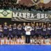 Futsal Alnesa MAN 1 Yogyakarta Tembus 16 Besar Futsal Series Yogyakarta 2026 18 WhatsApp Image 2026 08 15 at 19.57.40