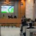 Forum Orang Tua Kelas Internasional MAN 1 Yogyakarta Perkuat Sinergi Pendampingan dan Studi Lanjut 14 WhatsApp Image 2026 08 16 at 15.43.32 1