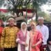 Enam Murid MAN 1 Yogyakarta Tampil dalam Aubade HUT ke-81 RI di Gedung Agung Yogyakarta 15 WhatsApp Image 2026 08 17 at 07.22.53