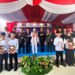 Remisi HUT RI ke-81, Remisi 2026, Lapas Bengkulu, Ditjenpas Bengkulu, Kemenimipas, warga binaan, narapidana, pengurangan masa pidana