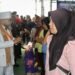 Lapas Bengkulu, Kanwil Ditjenpas Bengkulu, Ditjenpas Bengkulu, Gubernur Bengkulu, Helmi Hasan, Tonny Nainggolan, Julianto Budhi Prasetyono