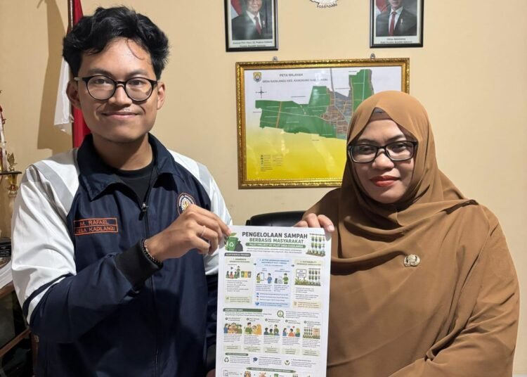 Mahasiswa KKN UNDIP Dokumentasikan Potensi Budaya dan UMKM Desa Kadilangu 5 WhatsApp Image 2026 08 17 at 19.07.20