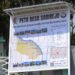 KKN 34 Bojonegoro UPN "Veteran" Jawa Timur Meresmikan TTG Smart Village Information Board Berbasis QR Code dan Sistem Informasi Geografis (SIG) di Desa Sarirejo 16 Gambar 2. Smart Village Information Board Berbasis QR Code dan Sistem Informasi Geografis (SIG)