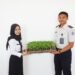 Lapas Mojokerto Dukung 15 Program Aksi Kemenimipas melalui Penanaman Benih Cabai 20 WhatsApp Image 2026 08 18 at 09.17.56