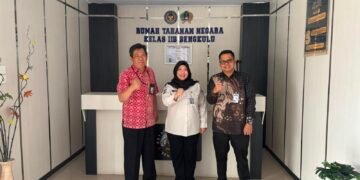 WhatsApp Image 2026 08 18 at 10.26.37