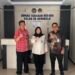 Pererat Sinergi, Bank BRI Silaturahmi ke Rutan Bengkulu 15 WhatsApp Image 2026 08 18 at 10.26.37