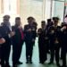 Rutan Bengkulu Hadiri Upacara Remisi Umum HUT ke-81 RI Bersama Forkopimda Bengkulu 17 WhatsApp Image 2026 08 18 at 11.57.59