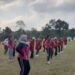 Semarakkan Hidup Sehat, GIAT 16 UNNES Gelar Senam Keliling Dusun di Desa Bringinsari 18 WhatsApp Image 2026 08 18 at 15.34.51