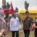 Semarak HUT ke-81 RI, BUMDes Balesari Gelar Bazar Telur untuk Perkuat Ketahanan Pangan Desa 17 WhatsApp Image 2026 08 18 at 23.26.09
