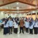 Guru Bahasa Inggris MAN 1 Yogyakarta Ikuti Workshop TKA English Assessment Lab 20 WhatsApp Image 2026 08 19 at 07.59.05