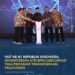 HUT ke-81 Republik Indonesia, Kementerian ATR/BPN Luncurkan Tiga Program Transformasi Pelayanan 18 WhatsApp Image 2026 08 19 at 11.21.14