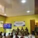 Siswa SMP Darun Najah Srobyong Antusias Ikuti Pelatihan AI, KKN UNISNU Kenalkan Teknologi secara Interaktif 16 WhatsApp Image 2026 08 19 at 11.42.30