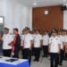 Penguatan Organisasi, Ditjenpas Bengkulu Lantik Sejumlah Pejabat 18 Tonny Nainggolan, Ditjenpas Bengkulu, Lapas Bengkulu, Pelantikan Pejabat, Pejabat Manajerial, Pengambilan Sumpah Jabatan, Pemasyarakatan