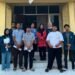Mahasiswa KKN Univeristas Diponegoro Fasilitasi Akses Pelayanan Administrasi Kependudukan Bagi Masyarakat Desa Mejasem 19 WhatsApp Image 2026 08 20 at 12.08.39 3