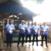 Dukung Program Aksi Menteri, Lapas Ternate Panen 100 Ekor Ayam Hasil Pembinaan WBP 15 WhatsApp Image 2026 08 21 at 09.38.22