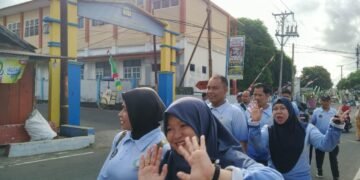WhatsApp Image 2026 08 21 at 09.54.36