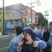 Jalan Sehat Pegawai dan Sarjana Magang Lapas Ternate, Bangun Kebugaran dan Kekompakan 20 WhatsApp Image 2026 08 21 at 09.54.36