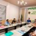 Rapat Pembahasan Pertimbangan Teknis Pertanahan dalam rangka Persetujuan Kesesuaian Kegiatan Pemanfaatan Ruang (PKKPR) 17 WhatsApp Image 2026 08 21 at 11.39.42 2