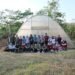 Kawal Transisi Ekonomi Hijau, Tim Pengabdi UPN "Veteran" Jatim Dan Tim ITS Kuatkan Ekonomi Kelembagaan BUMDESMA dan Optimalkan Solar Dome Dryer di Trenggalek 14 WhatsApp Image 2026 08 21 at 12.20.19