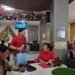 Pelayanan Dengan Nuansa Merah Putih, Kantor Pertanahan Kota Bandar Lampung Bagikan Souvenir Eksklusif 14 WhatsApp Image 2026 08 21 at 13.22.07