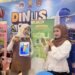 Daurika, Ketika Limbah Plastik di Kediri Disulap Menjadi Produk Bernilai 16 WhatsApp Image 2026 08 21 at 16.26.42