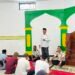 Bangun Kepribadian Warga Binaan, Lapas Bandanaira Perkuat Pembinaan Kerohanian 18 WhatsApp Image 2026 08 24 at 08.24.45