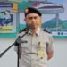 Siapkan Program PERINTIS, Kantor Pertanahan Kota Bandar Lampung Perkuat Integrasi Lintas Seksi 15 WhatsApp Image 2026 08 24 at 10.58.21
