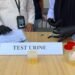 Lapas Bandanaira Tegaskan Komitmen Zero Narkoba, Petugas dan Warga Binaan Jalani Tes Urine 15 WhatsApp Image 2026 08 24 at 12.48.28