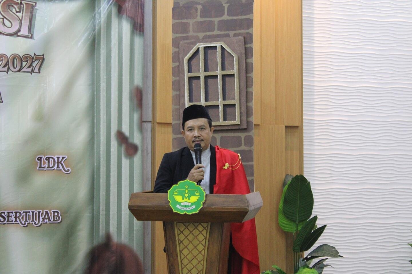 Langkah Awal Memasuki Rangkaian Reformasi OSAKA MAN 1 Yogyakarta 7 WhatsApp Image 2026 08 24 at 3.57.53 PM 1