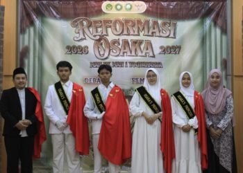 Langkah Awal Memasuki Rangkaian Reformasi OSAKA MAN 1 Yogyakarta 10 WhatsApp Image 2026 08 24 at 3.57.53 PM