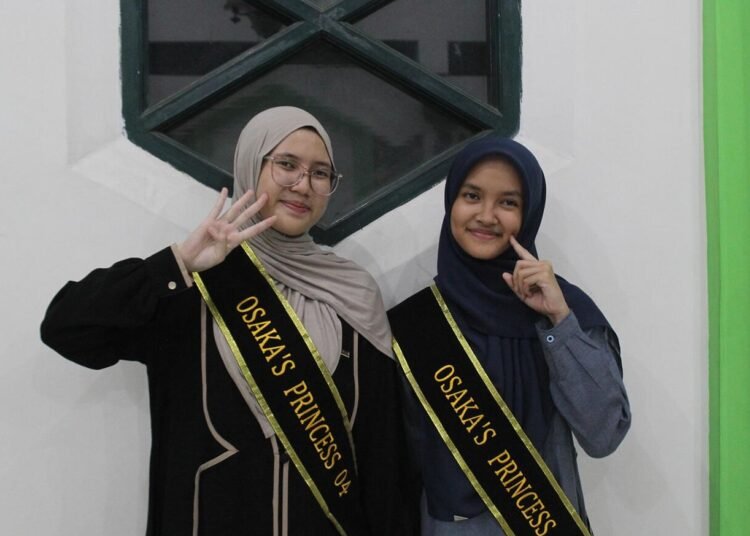 ORASI sebagai Ajang Mengenal Kandidat Calon Ketua OSAKA MAN 1 Yogyakarta Periode 2026/2027 6 WhatsApp Image 2026 08 24 at 4.14.58 PM