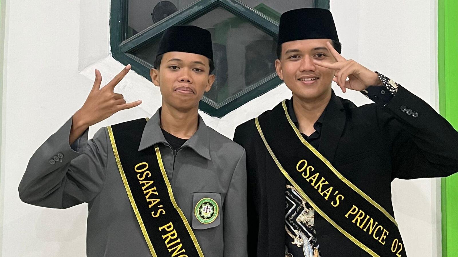 ORASI sebagai Ajang Mengenal Kandidat Calon Ketua OSAKA MAN 1 Yogyakarta Periode 2026/2027 7 WhatsApp Image 2026 08 24 at 4.14.59 PM