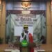 Estafet Kepemimpinan Berlanjut, M. Naufal Rakha Astsaqif Terpilih Pimpin OSAKA MAN 1 Yogyakarta 16 WhatsApp Image 2026 08 24 at 4.48.00 PM