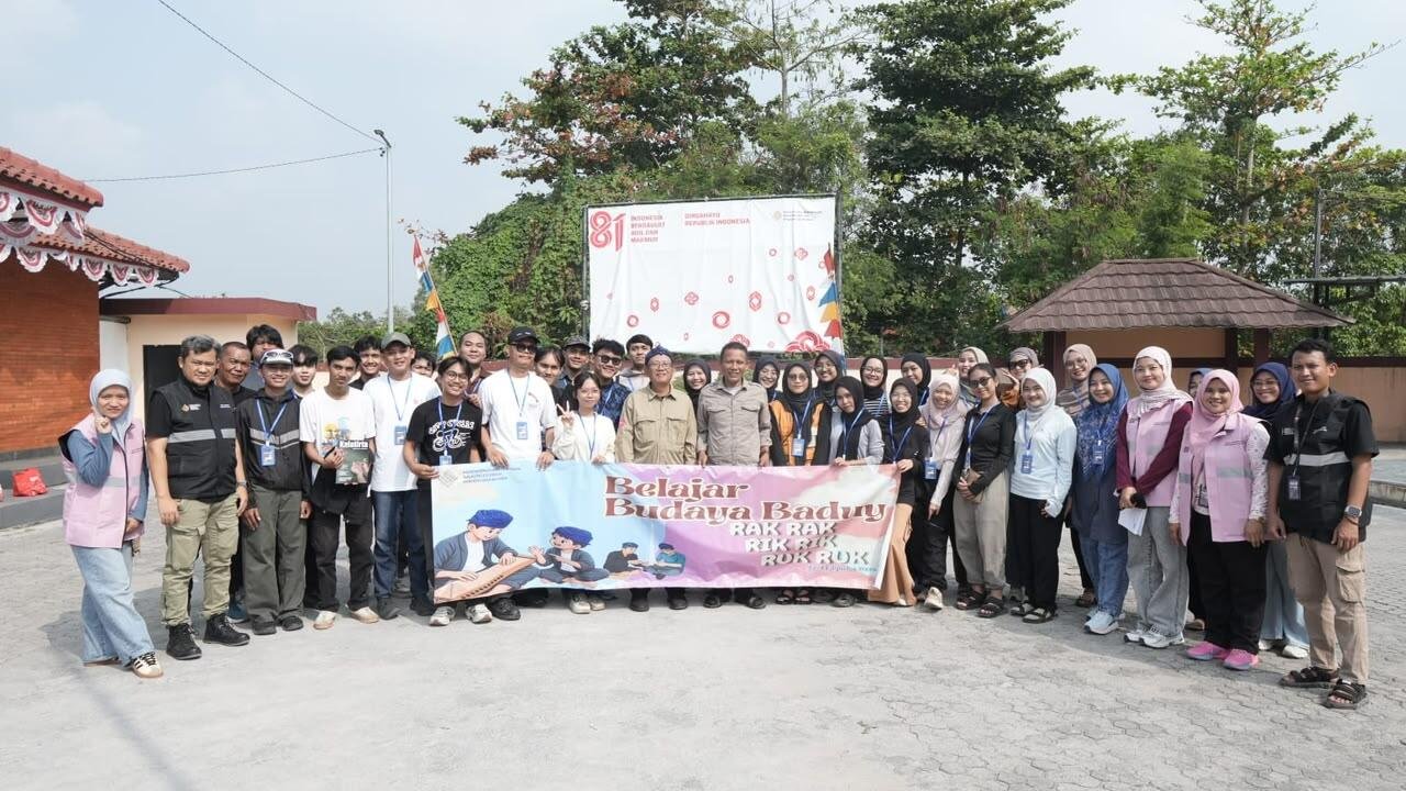 Guru MAN 1 Yogyakarta Lolos Program Belajar Budaya Baduy bersama Balai Pelestarian Kebudayaan Banten 7 WhatsApp Image 2026 08 25 at 6.08.41 PM 1