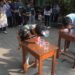 Kemeriahan Estafet Merah Putih Warnai Pitulasan MAN 1 Yogya Lewat Aksi Ketangkasan 15 WhatsApp Image 2026 08 25 at 6.59.35 PM