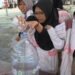 Keseruan Lomba Kepiting Air Di MAN 1 Yogyakarta Uji Kekompakan Barisan 16 WhatsApp Image 2026 08 25 at 7.10.57 PM