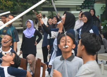 Gelak Tawa Sambut Karup Challenge MAN 1 Yogyakarta 2 WhatsApp Image 2026 08 25 at 7.42.50 PM
