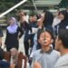 Gelak Tawa Sambut Karup Challenge MAN 1 Yogyakarta 17 WhatsApp Image 2026 08 25 at 7.42.50 PM