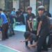 Lomba Catch the Ball MAN 1 Yogyakarta Hadirkan Aksi Menggelitik 19 WhatsApp Image 2026 08 25 at 9.05.27 PM